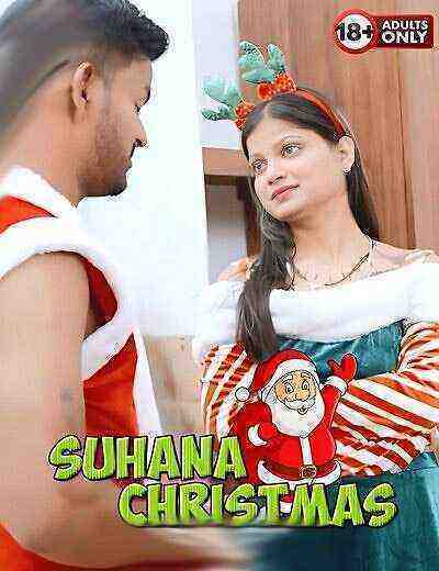 Suhana Christmas Uncut (2025) Unrated (2025)