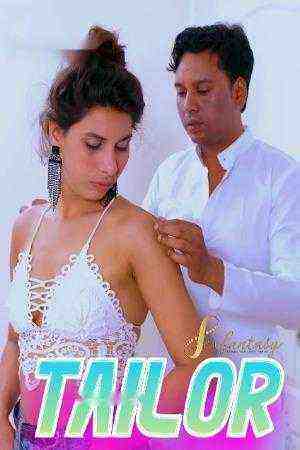 Tailor (2024) SexFantasy (2024)