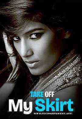 Take Off My Skirt (2024) Poonam Pandey (2024)