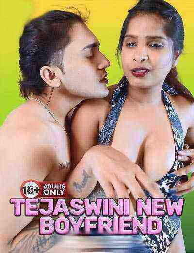 Tejaswini New Boyfriend Uncut (2025) Unrated (2025)