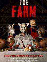 The Farm (2018)