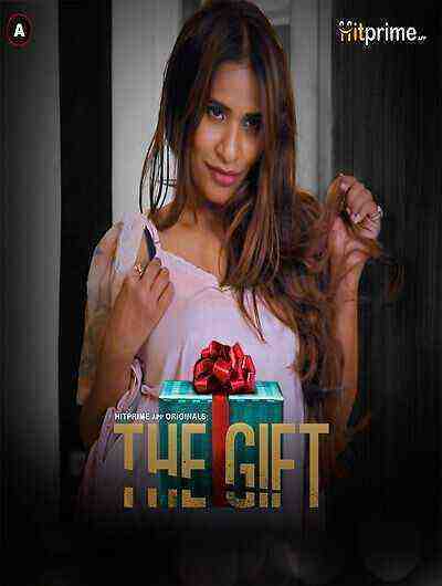 The Gift (2024) Hitprime Originals (2024)