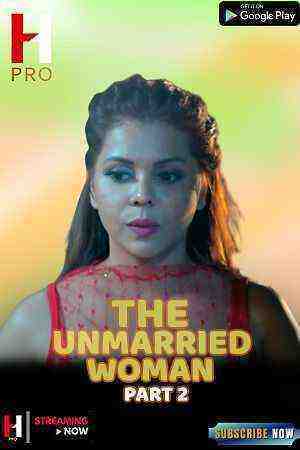 The Unmarried Women (2024) Season 1 Episode 3 Hunt Originals (2024)