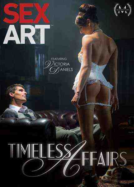 [18+] Timeless Affairs