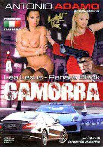 [18+] Camorra