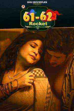 Rocket (2022) Season 1 Episode 1 (DigimoviePlex) (2022)