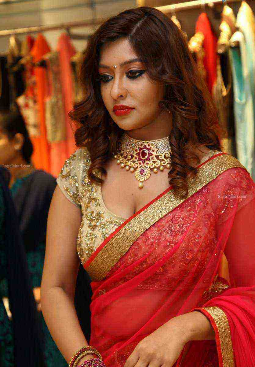 Brides (2020) Season 1 Episode 5 Flizmovies (2020)