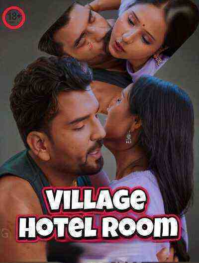 Village Hotel Room (2024) UnRated (2024)