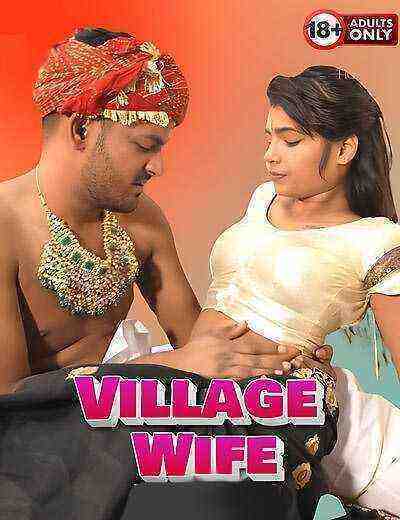 Village Wife Uncut (2025) Unrated (2025)