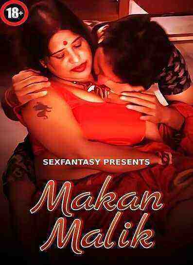 Makan Malik 2 (2023) SexFantasy (2023)