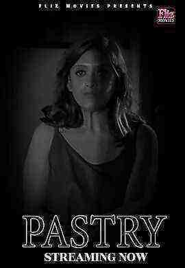 Pastry (2023) Fliz Movies (2023)