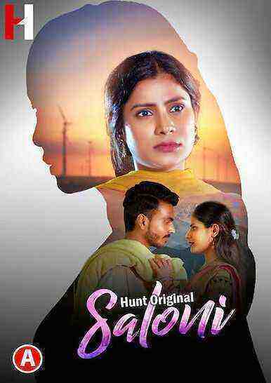 Saloni Part 1 (2023) Season 1 Episode 1 HuntCinema (2023)