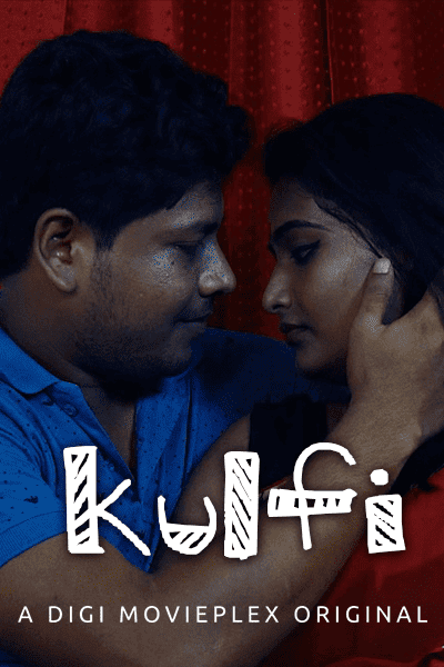 Kulfi (2022) Season 1 DigimoviePlex (2022)