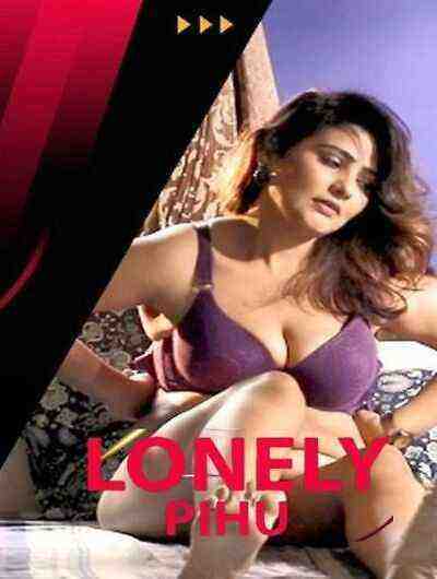 Lonely Pihu (2023) WorldPrime (2023)
