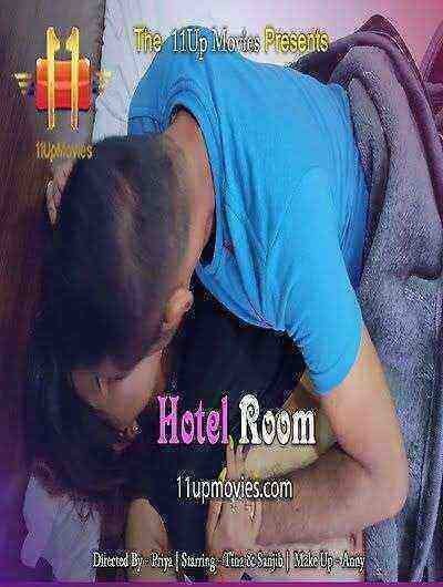 Hotel Room (2022) 11upMovies(2022)