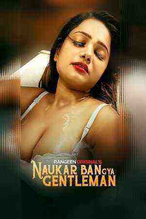 Naukar Ban Gya Gentleman (2023) Rangeen (2023)
