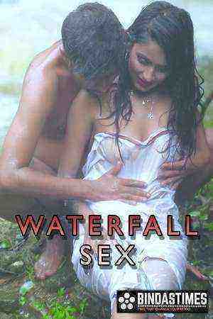 Waterfall Sex (2022) (BindasTimes Originals) Uncut (2022)