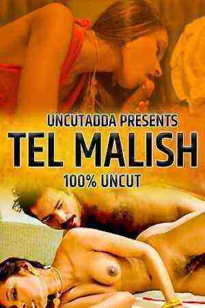 Tel Maalish (2023) Uncutadda (2023)
