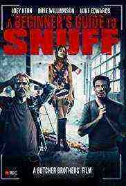 A Beginner's Guide to Snuff (2016)