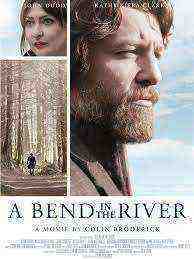 A Bend in the River (2021)