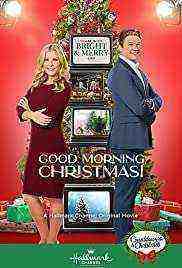 A Bright & Merry Christmas (2020)