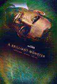 A Brilliant Monster (2019)