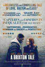 A Brixton Tale (2021)