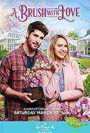 A Brush with Love (2019)