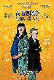 A Bump Along the Way (2019)