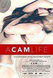A Cam Life` (2018)