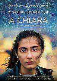 A Chiara (2022)