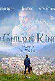 A Child of the King (2019)