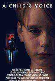 A Child's Voice (2018)
