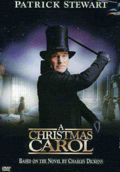 A Christmas Carol (1984) (1987)