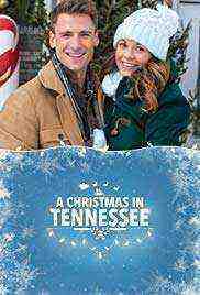 A Christmas in Tennessee (2019)