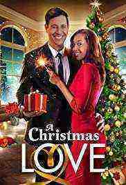 A Christmas Love (2020)