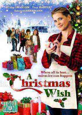A Christmas Wish (2011)