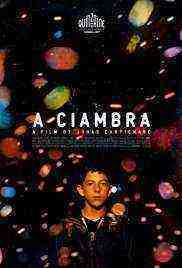 A Ciambra (2017)