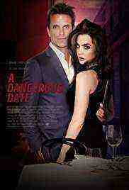 A Dangerous Date (2018)
