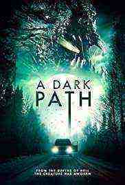A Dark Path (2020)
