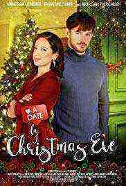 A Date by Christmas Eve (2019)