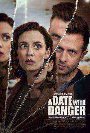 A Date with Danger (2021)