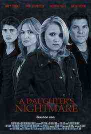 A Daughter's Nightmare (2014)