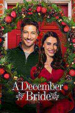 A December Bride (2016)