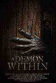 A Demon Within (2017)