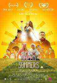 A Dozen Summers (2015)