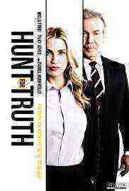 A Father's Secret (2016)