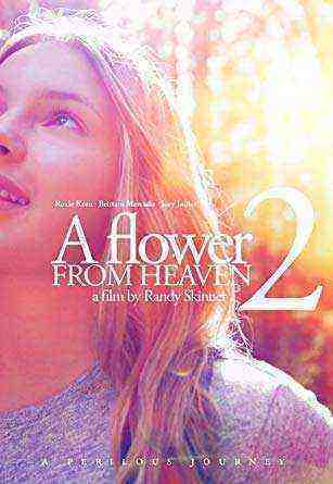 A Flower From Heaven 2 (2018)