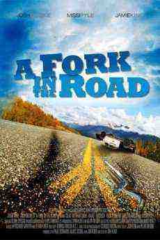 A Fork in the Road (2009)