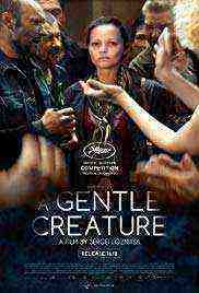 A Gentle Creature (2017)